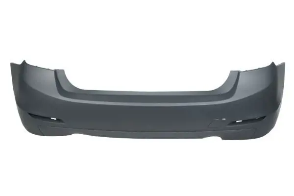 Бампер BLIC 5506-00-0063960P