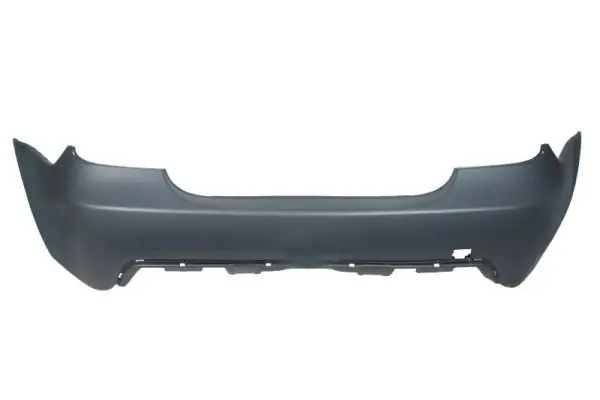 Бампер BLIC 5506-00-0066954P