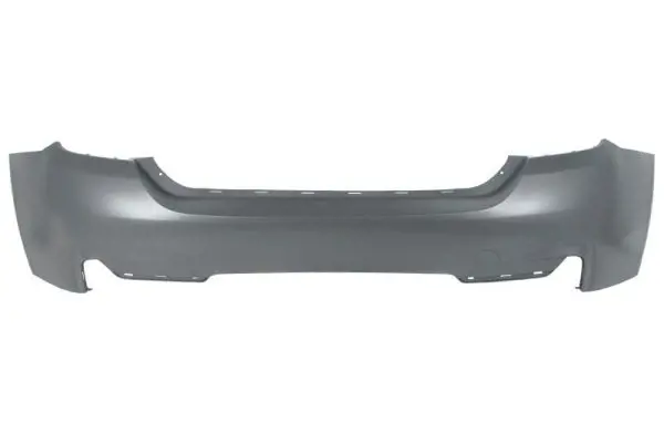 Бампер BLIC 5506-00-0070950P