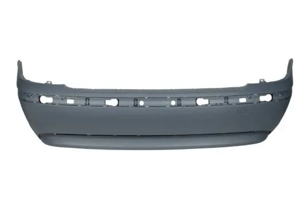 Бампер BLIC 5506-00-0076950P