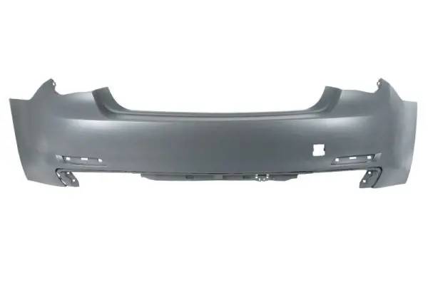 Бампер BLIC 5506-00-0077950P