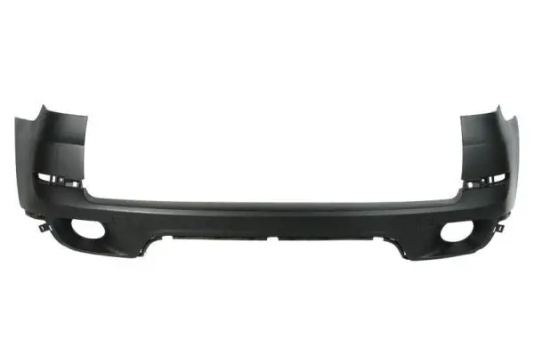 Бампер BLIC 5506-00-0096952P