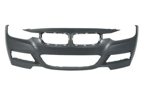 Бампер BLIC 5510-00-0063906PP