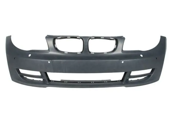 Бампер BLIC 5510-00-0085905P