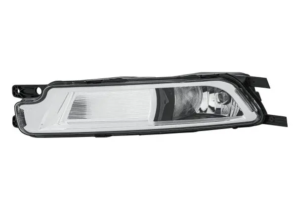 Фара дневного света HELLA 2PT 011 839-151
