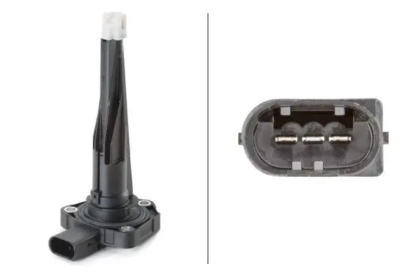 Датчик уровня масла HELLA 6PR 013 680-171