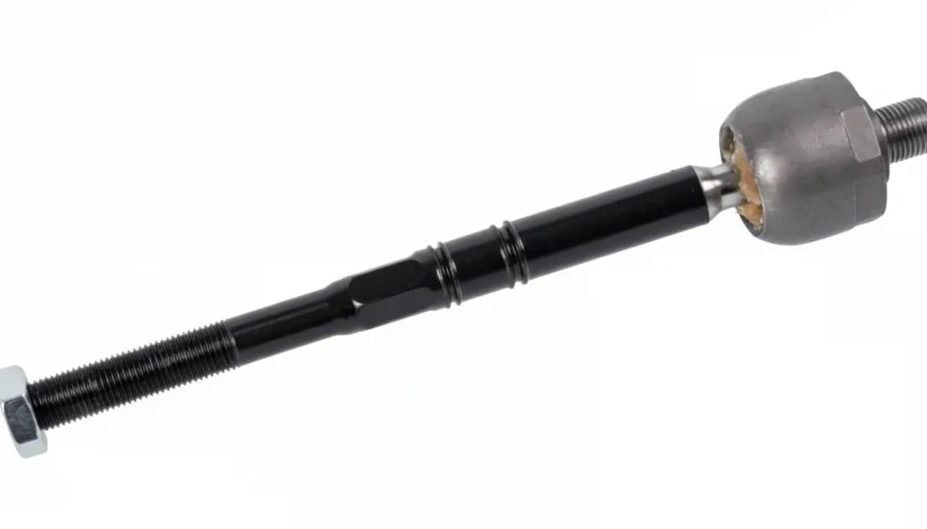 Рулевая тяга FEBI BILSTEIN 101419