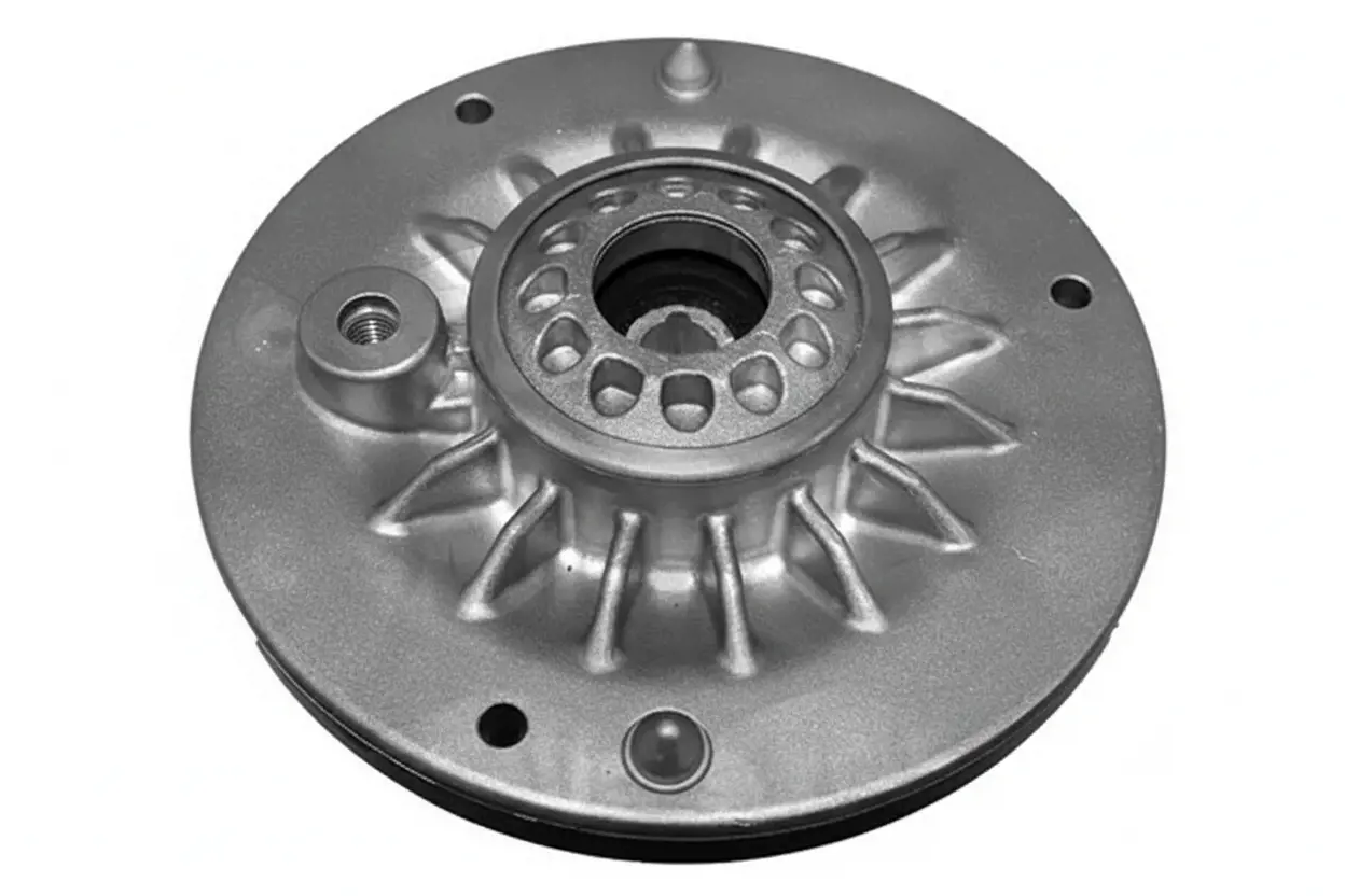 Опора амортизатора SASIC 2656089