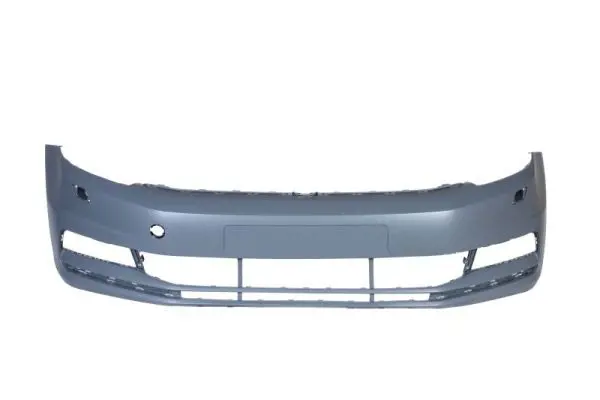 Бампер BLIC 5510-00-9551901Q