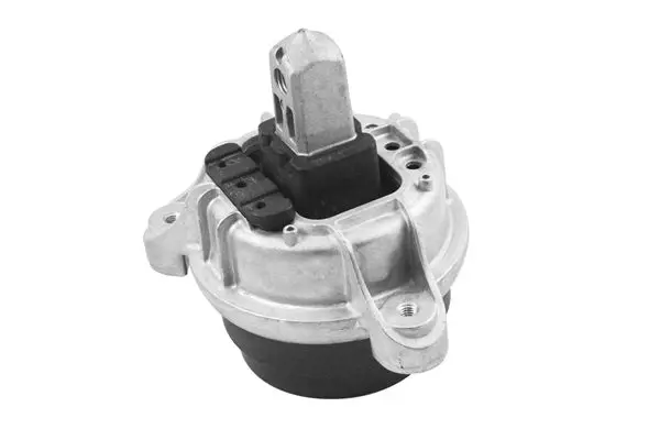 Опора двигателя TEDGUM TED96152