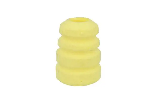 Резиновый отбойник рессоры TEDGUM TED96314