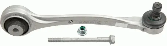 Рычаг подвески LEMFÖRDER 39315 01