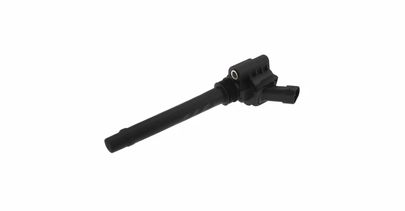 Катушка зажигания MAGNETI MARELLI 060717198012