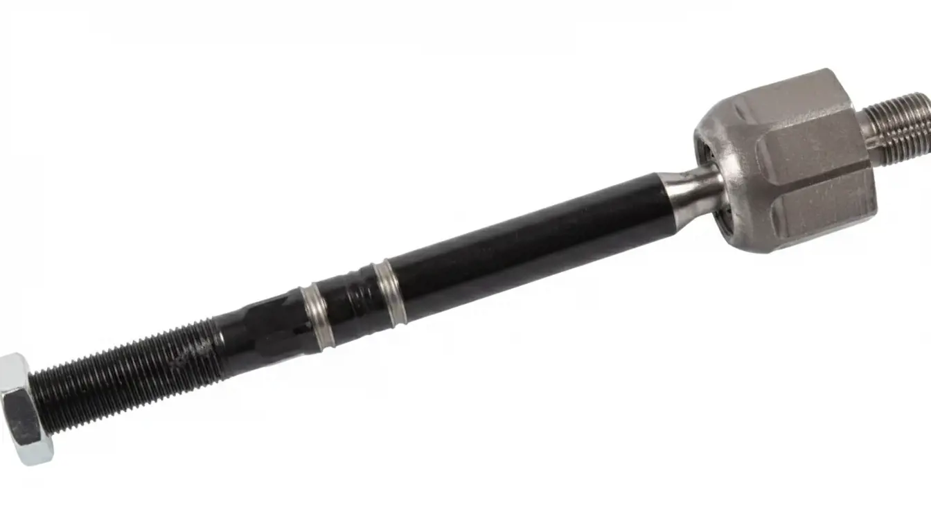 Рулевая тяга FEBI BILSTEIN 101903