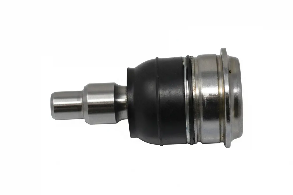 Шаровая опора 555 SB-4952