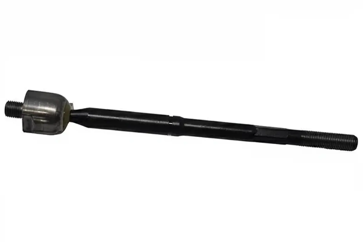Рулевая тяга 555 SR-3640
