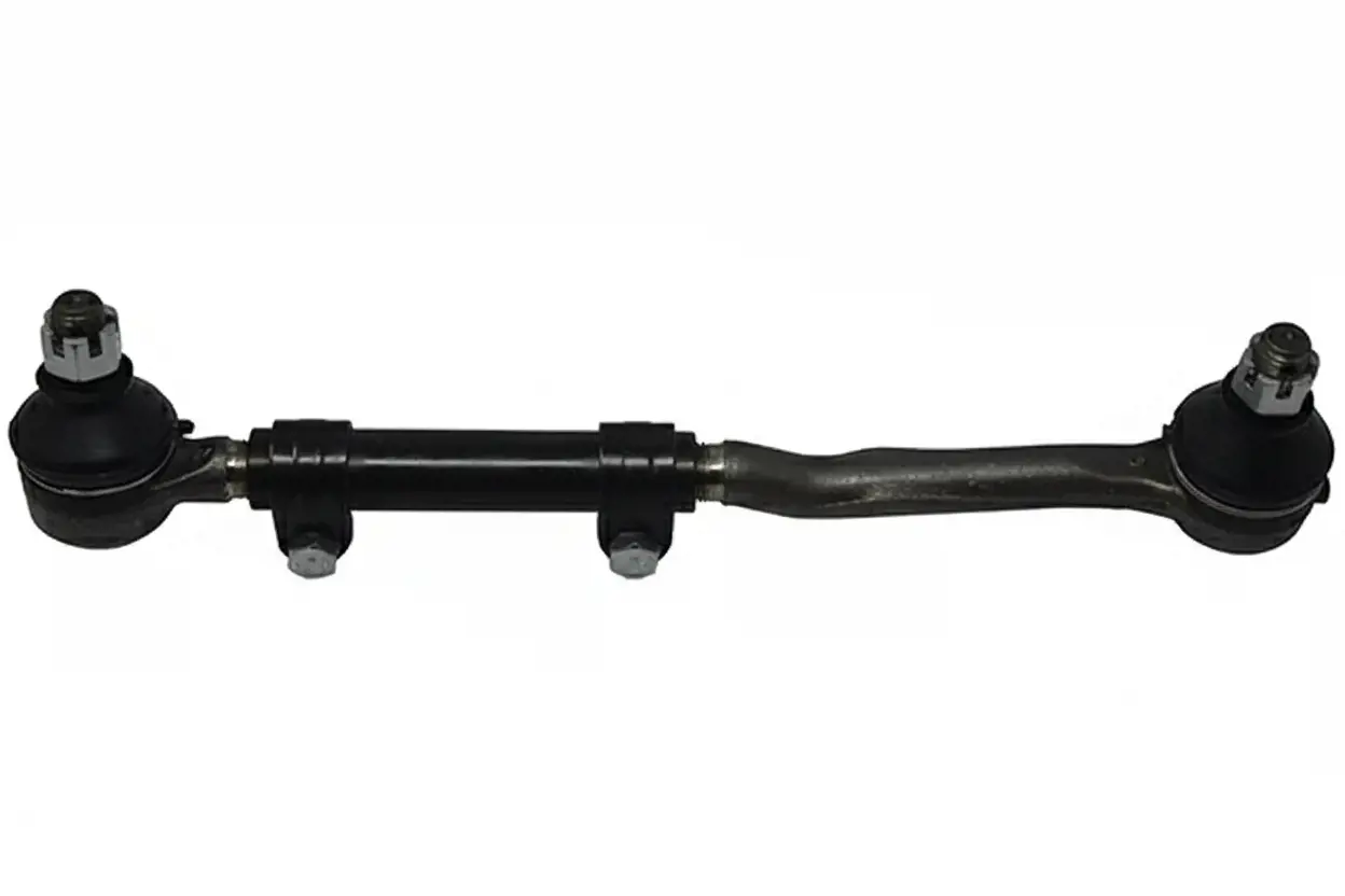 Рулевая тяга 555 SS-2720