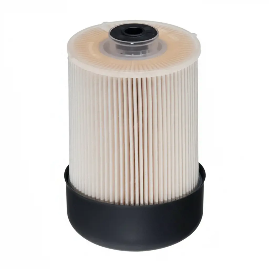 Топливный фильтр HENGST FILTER E446KP D318