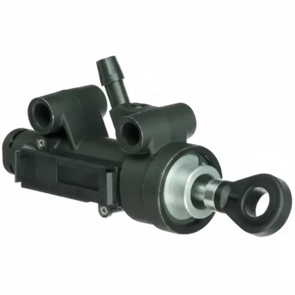 Насос сцепления DELPHI LM80422