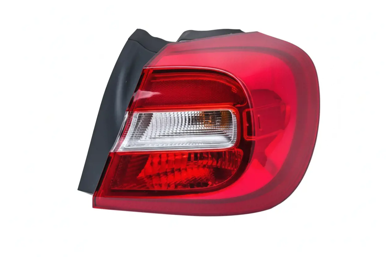 Фонарь задний MAGNETI MARELLI 714021150755