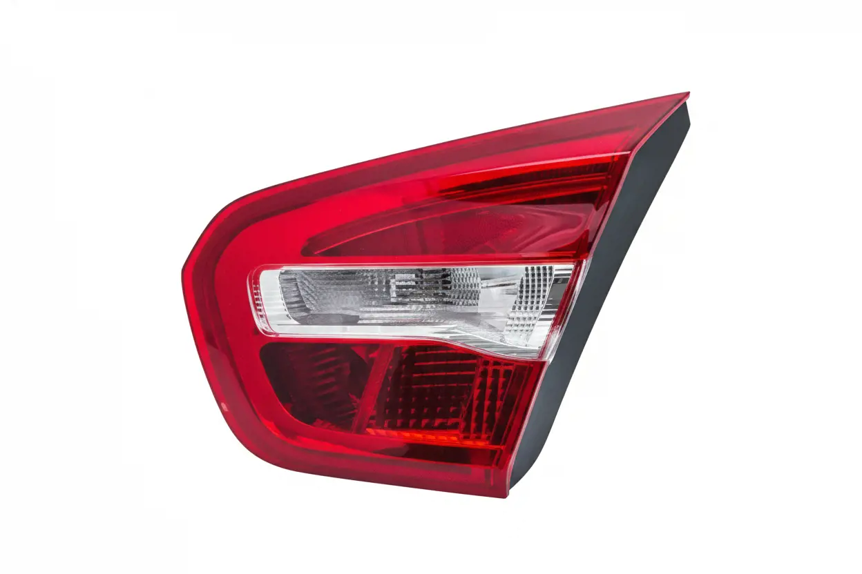 Фонарь задний MAGNETI MARELLI 714021160851
