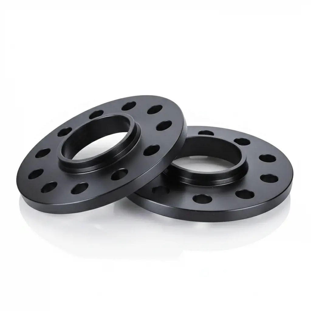ПРОСТАВКА КОЛЁСНАЯ ТОЛЩИНА 10MM 5X 112 EIBACH S90-2-10-038-B