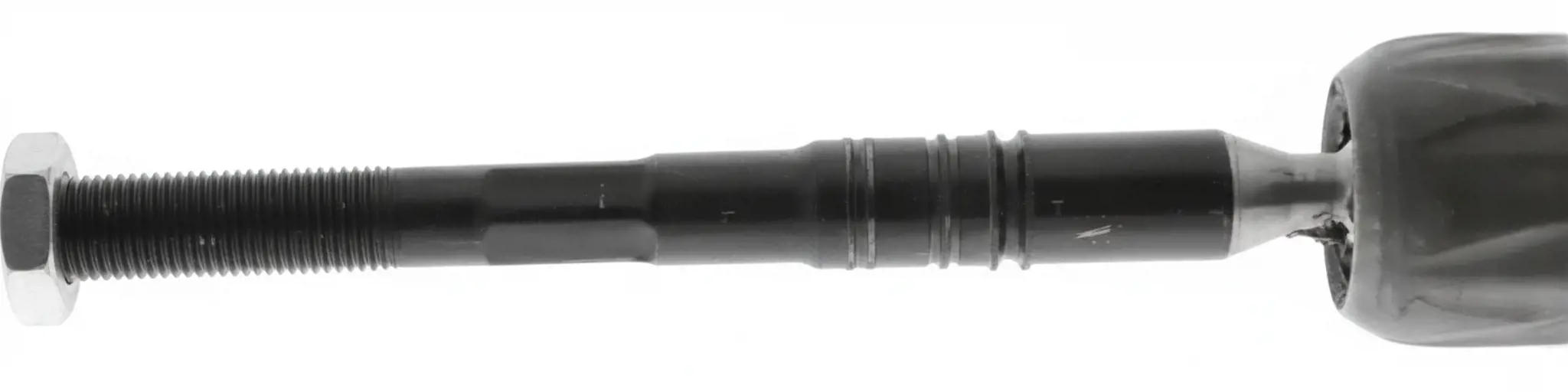 Рулевая тяга MOOG BM-AX-14892