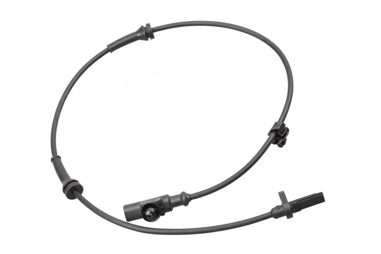 Датчик ABS передний VEMO V42-72-0075