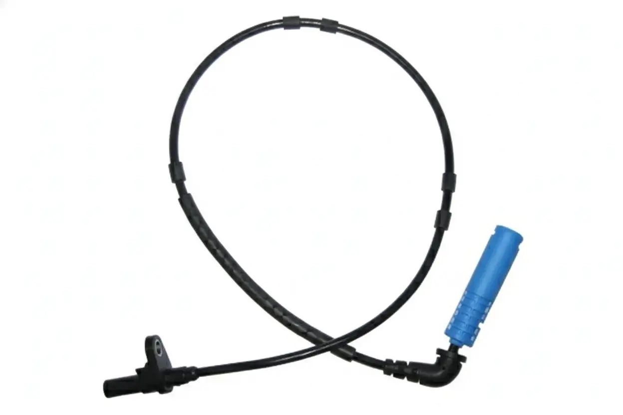 Датчик скорости колеса ABS AUTLOG AS4755