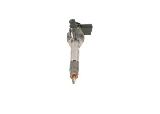 Форсунка BOSCH 0 445 110 818