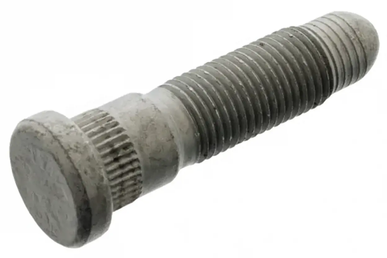 Шпилька/болт колеса FEBI BILSTEIN 102235