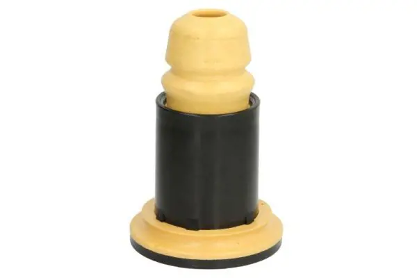 Резиновый отбойник рессоры Magnum Technology A8C008