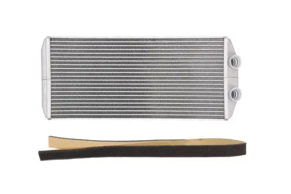 Радиатор отопителя THERMOTEC D6C006TT