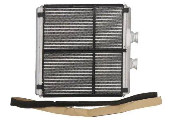 Радиатор отопителя THERMOTEC D6M013TT