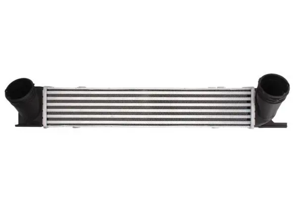 Радиатор интеркулера THERMOTEC DAB003TT