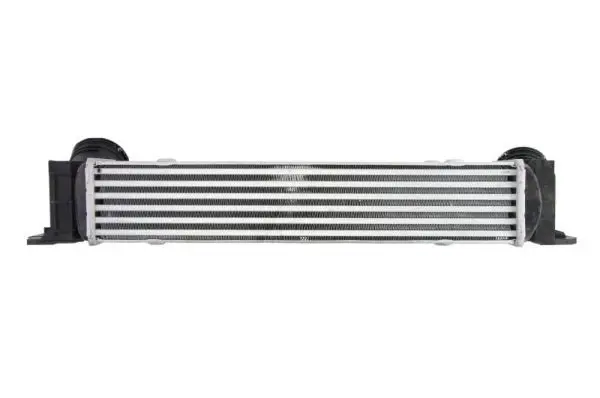 Радиатор интеркулера THERMOTEC DAB009TT