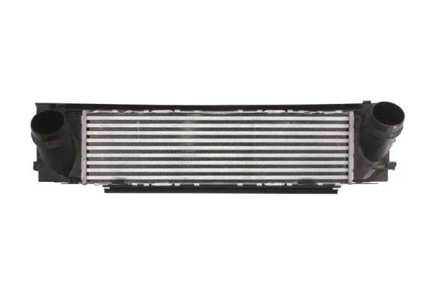 Радиатор интеркулера THERMOTEC DAB010TT