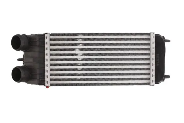 Радиатор интеркулера THERMOTEC DAC003TT