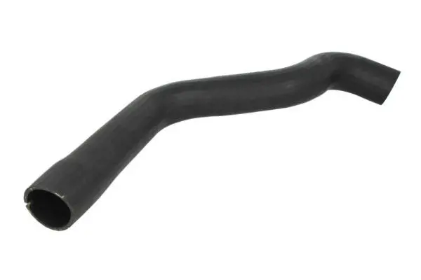 Патрубок воздушный THERMOTEC DCP010TT
