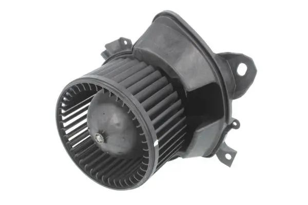 Вентилятор отопителя THERMOTEC DDF008TT