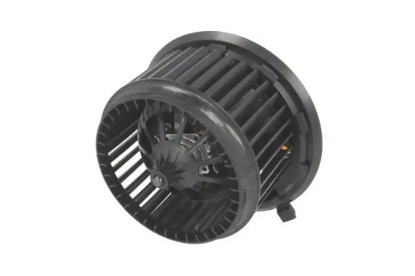 Вентилятор отопителя THERMOTEC DDW014TT