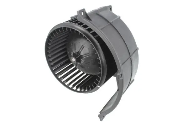 Вентилятор отопителя THERMOTEC DDW015TT