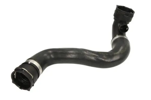 Патрубок системы охлаждения THERMOTEC DWB051TT