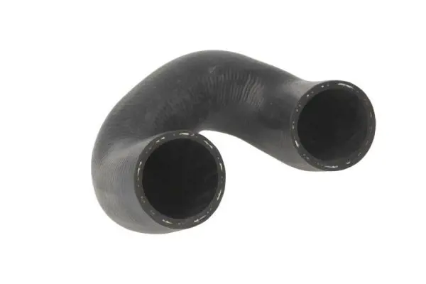 Патрубок системы охлаждения THERMOTEC DWB066TT