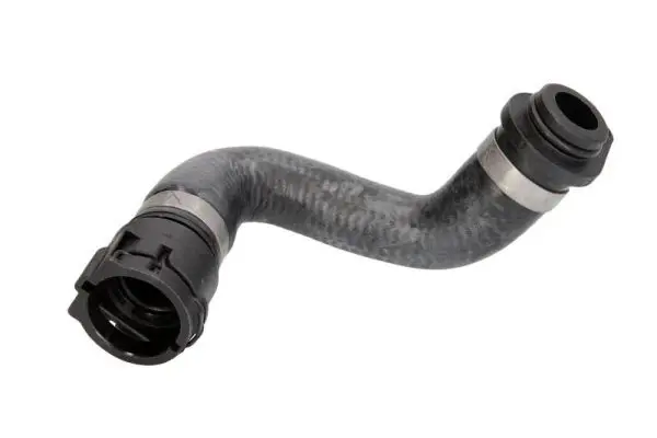 Патрубок системы охлаждения THERMOTEC DWB104TT
