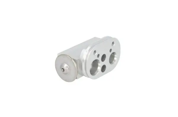 Расширительный клапан кондиционера THERMOTEC KTT140063