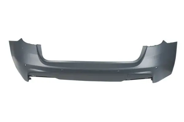 Бампер BLIC 5506-00-0063952PK