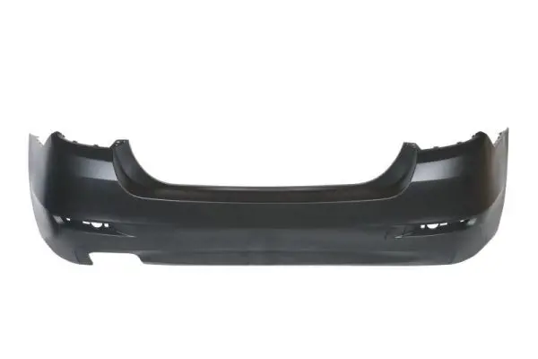 Бампер BLIC 5506-00-0067958P