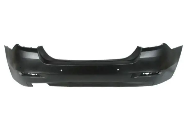 Бампер BLIC 5506-00-0067958PP