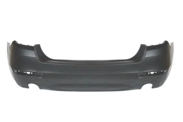 Бампер BLIC 5506-00-0067959PP